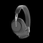 Bloody MH390 Wireless Gaming Headset – Immersive Sound & Comfort - Image 2