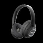 Bloody MH360 Wireless Gaming Headset with Noise Cancelling Mic and Ergonomic Design