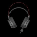 Bloody G560 Gaming Headset – Clear Sound & Comfortable Design - Image 3