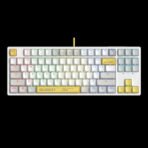 Bloody S87 RGB BLMS Mechanical Gaming Keyboard - Image 2