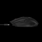 Bloody R36 Ultra Dual Mode Wireless Gaming Mouse – RGB, High Precision - Image 4