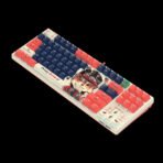 Bloody AT87 Proxy Boom Edition RGB Mechanical Gaming Keyboard - Image 3