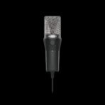 Bloody GM20 USB Gaming Microphone – Clear Voice for Streaming & Gaming - Image 2