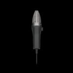 Bloody GM20 USB Gaming Microphone – Clear Voice for Streaming & Gaming - Image 3