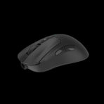 Bloody R73 Ultra Duo Dual Mode Wireless Gaming Mouse – RGB, Precision Control - Image 2