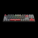 Bloody S310N RGB BLMS Mechanical Gaming Keyboard – Energy Edition - Image 6