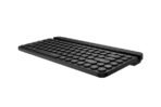 A4Tech FBK30 Bluetooth & 2.4G Dual-Mode Wireless Keyboard - Image 4