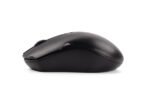 A4Tech G3-200NS 2.4GHz Wireless Mouse – Silent Click - Image 2