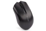 A4Tech G3-200NS 2.4GHz Wireless Mouse – Silent Click - Image 3