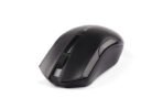 A4Tech G3-200NS 2.4GHz Wireless Mouse – Silent Click - Image 4