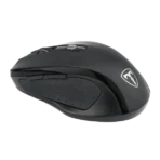 T-DAGGER Corporal T-TGWM100 Wireless Gaming Mouse - Image 2