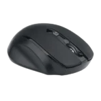 T-DAGGER Corporal T-TGWM100 Wireless Gaming Mouse - Image 3