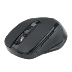 T-DAGGER Corporal T-TGWM100 Wireless Gaming Mouse - Image 4