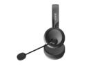 A4Tech BH230 Wireless Headset – Bluetooth v5.3, 55H Playtime - Image 2