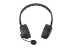 A4Tech BH230 Wireless Headset – Bluetooth v5.3, 55H Playtime - Image 3