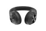 A4Tech BH220 Wireless Headset – Bluetooth v5.3, 60H Playback - Image 4