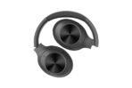 A4Tech BH220 Wireless Headset – Bluetooth v5.3, 60H Playback - Image 3