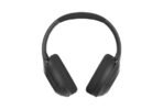 A4Tech BH220 Wireless Headset – Bluetooth v5.3, 60H Playback - Image 2