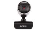 A4Tech PK-910H 1080p Full-HD Webcam - Image 3