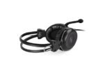 A4Tech HS-30i ComfortFit Stereo Headset - Image 3