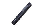 A4Tech LP15 2.4G Wireless Laser Pen - Image 4