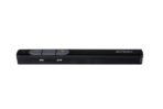A4Tech LP15 2.4G Wireless Laser Pen - Image 3