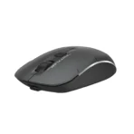 A4Tech FB26CS Air2 Dual-Mode Bluetooth & 2.4G Wireless Mouse - Image 3