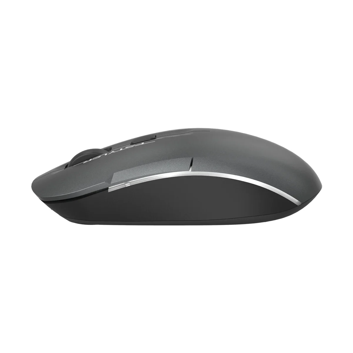 A4Tech FB26CS Air2 Dual-Mode Bluetooth & 2.4G Wireless Mouse - Image 4