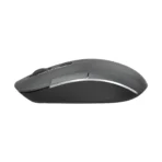 A4Tech FB26CS Air2 Dual-Mode Bluetooth & 2.4G Wireless Mouse - Image 4