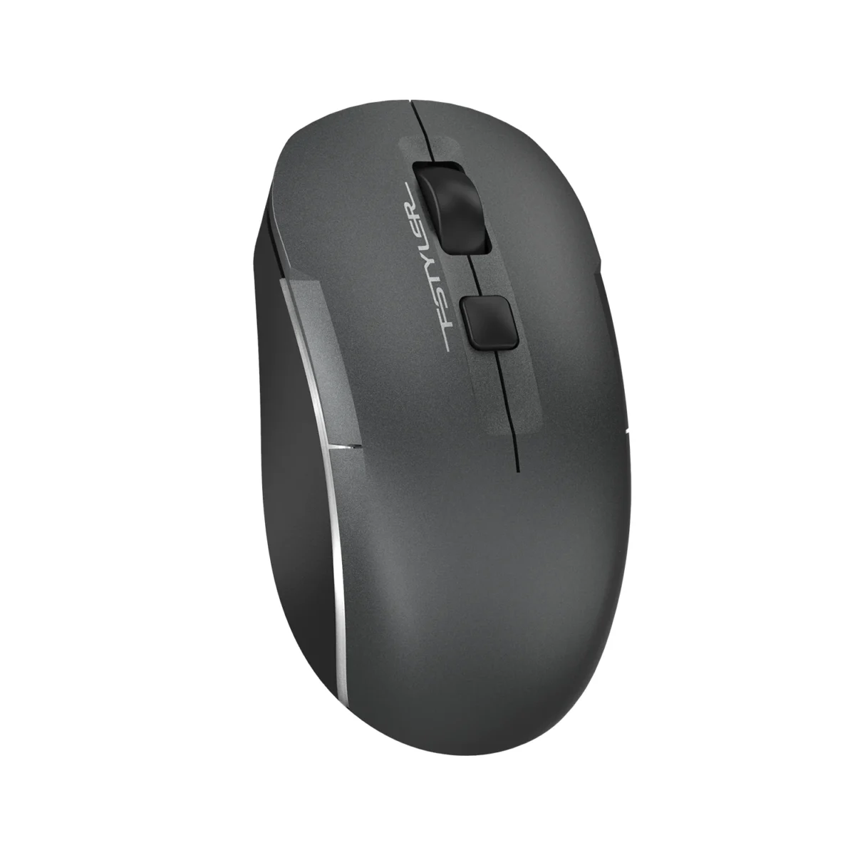 A4Tech FB26CS Air2 Dual-Mode Bluetooth & 2.4G Wireless Mouse - Image 2