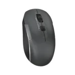 A4Tech FB26CS Air2 Dual-Mode Bluetooth & 2.4G Wireless Mouse - Image 2