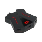 Redragon GA-200 Keyboard & Mouse Converter - Image 2