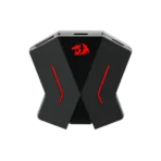 Redragon GA-200 Keyboard & Mouse Converter - Image 4