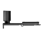 Redragon GW900 APEX Stream Webcam with Built-in Dual Microphone - Image 3
