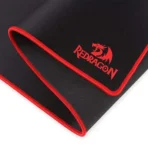 Redragon P003 Suzaku Huge Gaming Mouse Pad – Extended, Smooth & Durable - Image 3