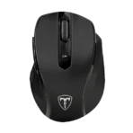 T-DAGGER Corporal T-TGWM100 Wireless Gaming Mouse with ergonomic design and adjustable DPI