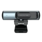 Cyberlens GW911 UHD 4K Live Stream Webcam - Image 2
