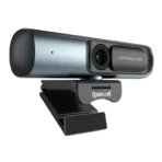 Cyberlens GW911 UHD 4K Live Stream Webcam - Image 3