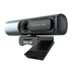 Cyberlens GW911 UHD 4K Live Stream Webcam - Image 4