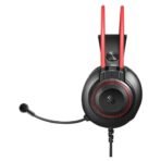 Bloody G200s Gaming Headset – Comfort & Clear Sound - Image 2