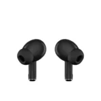 EARBUDS | A600 Black - Image 3