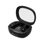 Ronin R-540 ENC + Gaming Mode Earbuds - Image 2