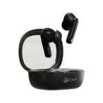 Ronin R-540 ENC + Gaming Mode Earbuds - Image 3