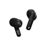 Ronin R-540 ENC + Gaming Mode Earbuds - Image 4