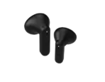Amaze A600 Wireless Earbuds with 13mm Drivers & 360° Surround Sound - Image 3