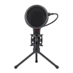 Redragon GM200 Gaming Stream Microphone - Image 2