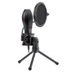 Redragon GM200 Gaming Stream Microphone - Image 3