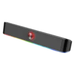 Redragon GS560 Adiemus Gaming Speaker - Image 4