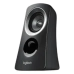Logitech Z313 2.1 Speaker System with Subwoofer - Image 3