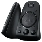 Logitech Z623 Speaker System with Subwoofer - Image 3
